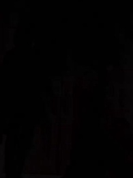 Tập 37 - [Lồng Tiếng] Trò Chơi Vương Quyền