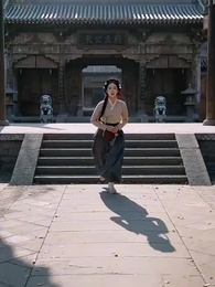 The Princess’s Choice - Episode 24