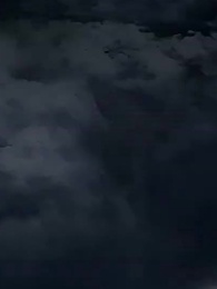 Episode 68 - [Dubbed] Myths Awaken