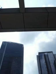 ชาติหน้าจะเชื่อฟังเธอมากขึ้น - Episode 33