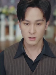 Derita Seorang Tabib Diraja - Episode 52