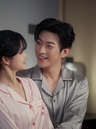 Cô Vợ Nhỏ Mang Thai Của Giáo Sư - Episode 74