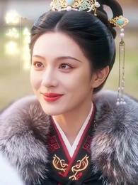 硯詞秋 - Episode 1