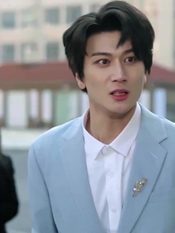 First Purchase: CEO Wife + God Mode - Episode 25