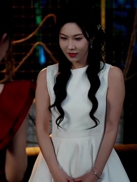 Episode 10 - Echoes That Shatter