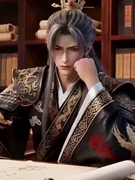 Condenado a Gobernar - Episode 34