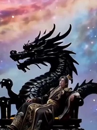 Episodio 50 - Condenado a Gobernar