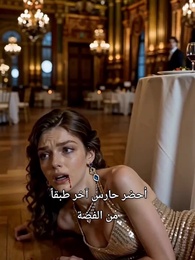 من دمية إلى إمبراطورة - Episode 11