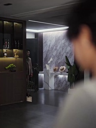 Cô Vợ Nhỏ Mang Thai Của Giáo Sư - Episode 78