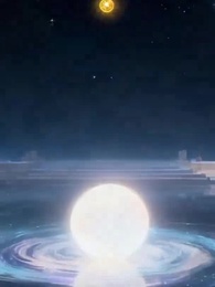 Bölüm 75 - [Dublajlı]Prensesim, Hesabına Para Yattı