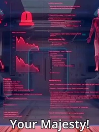 [Dubbed]Losing Is Not an Option - Episode 27