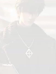 Episode 5 - [Dijuluki]Roy di Akhir Zaman