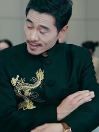 Episode 25 - [Dubbed]Supreme Emperor