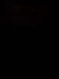 Episode 1 - Sommoner: Sages vs Gods