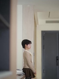 A summer night - Episode 54