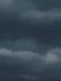 Sommoner: Sages vs Gods - Episode 60