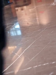 ตอนที่ 38 - [พากย์ไทย]ฉันเนี่ย สุดยอด