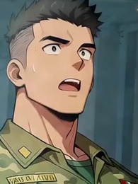 الحلقة 17 - وريث ملك الأطياف يشارك في لعبة رعب