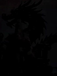 Episodio 51 - [Doblado]Imperio por Accidente