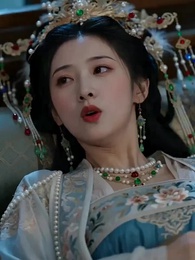 Episode 14 - The Cursed Hairpin