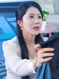 Luka di Balik Rujuk - Episode 48