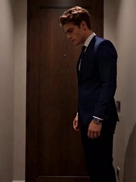 THE MORETTI FAMILY CORONATION AFTER DEATH - Episode 18