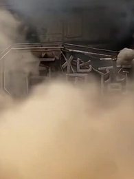 [Synchron]Supermarkt der Schrecken - Episode 25