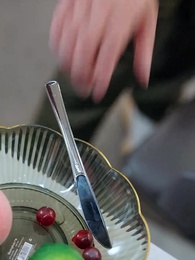 [พากย์ไทย]ฉันเนี่ย สุดยอด - Episode 3