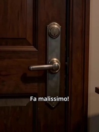 L'Illusione   della Verità - Episode 2