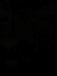 朕只想亡國回家，百官偏要逆天強國 - Episode 11