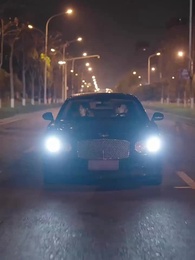 Terlambat Nak Sesal, Bekas Suami - Episode 44