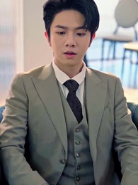 First Purchase: CEO Wife + God Mode - Episode 36