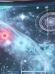 第45集 - 朕只想亡國回家，百官偏要逆天強國