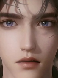 神獸大戰，我召喚華夏神龍暴打西方龍 - Episode 7