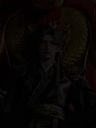 Condenado a Gobernar - Episode 48