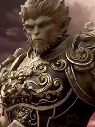 第54集 - 神獸大戰，我召喚華夏神龍暴打西方龍