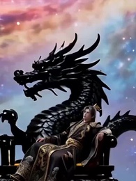 朕只想亡國回家，百官偏要逆天強國 - Episode 50