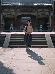 第24集 - 硯詞秋