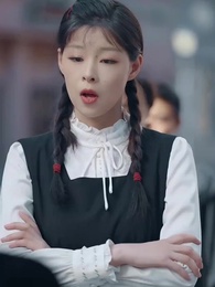 Episod 8 - Derita Seorang Tabib Diraja