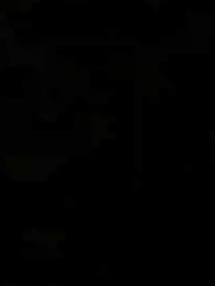 [Dubbed]Losing Is Not an Option - Episode 11