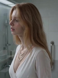 Episode 19 - My Alpha Hates Me, But I’m Dying