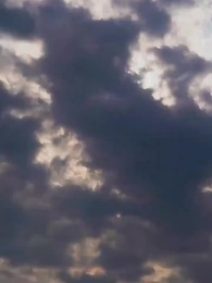 ชาติหน้าจะเชื่อฟังเธอมากขึ้น - Episode 7