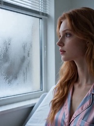 Episode 17 - My Alpha Hates Me, But I’m Dying