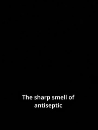 They messed with the wrong Luna - Episode 19