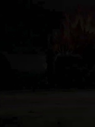 Episode 45 - Sommoner: Sages vs Gods