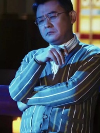 ตอนที่ 32 - ชาติหน้าจะเชื่อฟังเธอมากขึ้น