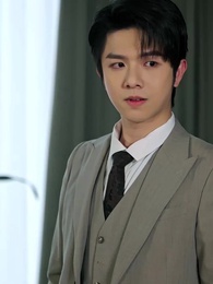 First Purchase: CEO Wife + God Mode - Episode 79