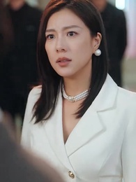 [พากย์ไทย]ฉันเนี่ย สุดยอด - Episode 18