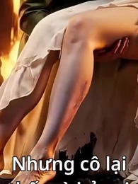 [Lồng Tiếng] Trò Chơi Vương Quyền - Episode 71