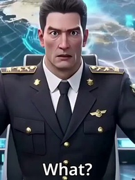 Episode 33 - Sommoner: Sages vs Gods